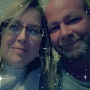 Meet your Posher, Christy